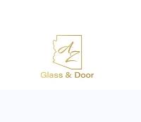 Arizona Glass & Door image 1